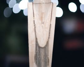 Collana Moda 08