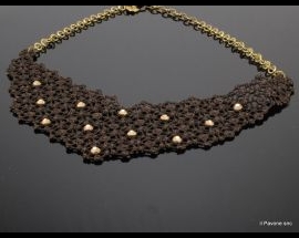 Collana Moda 10