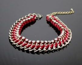 Collana Moda 03