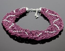 Collana Moda 04