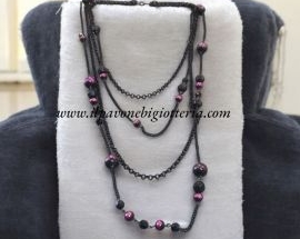 Collana Moda 05