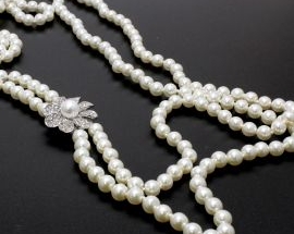 Collana Perla03