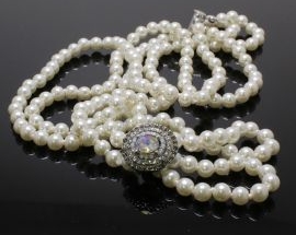 Collana Perla04