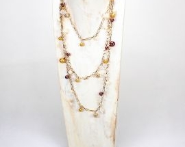 Collana Perla15