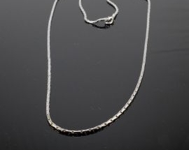 Collana Uomo01