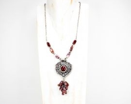 Collana etnica02