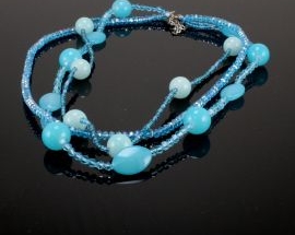 Collana00