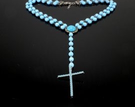 Collana007
