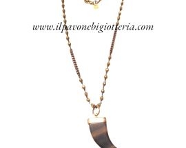 Collana003