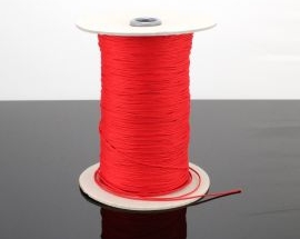 Filo Sintetico Rosso