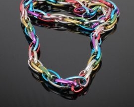 Collana Moda 05