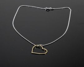New Argento 925 collana09