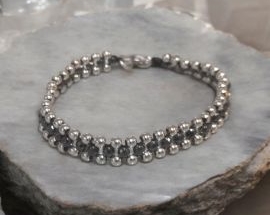 New Argento 925 Bracciale03