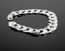 New Argento 925 Bracciale01