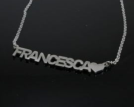 New Francesca