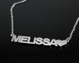 New Melissa