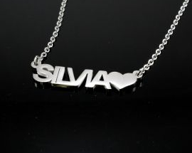 New Silvia
