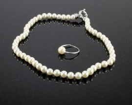 Collana Perla01