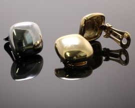 Orecchino Clip Classico01