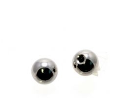 Piercing Sfere 9238 1,2mm