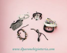 Bracciali07