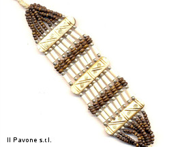 Bracciale Osso