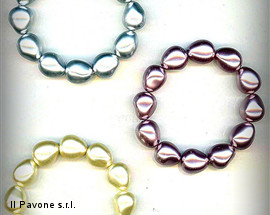 Bracciale Perla Elastico02