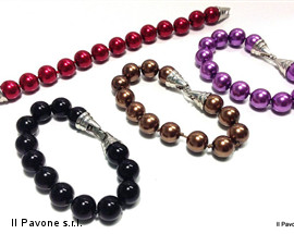 Bracciale Perle 02