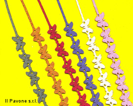 Bracciali Bimbi02