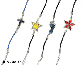 ST.Bracciali04