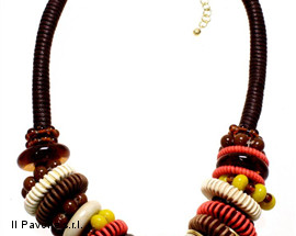 Collana Etnica09