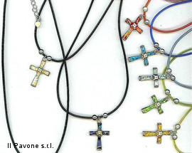 ST.Collane