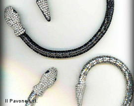 Collana Moda12