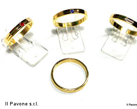 Anelli Moda10